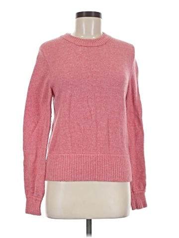 J.Crew Pullover Sweater (view 1)