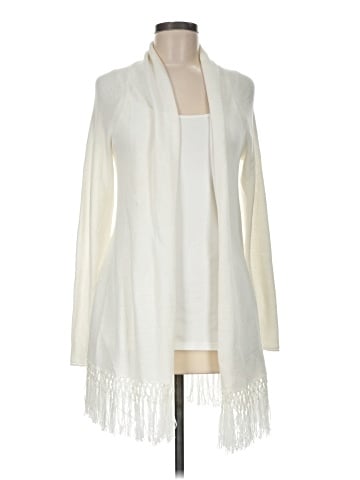 Lilly Pulitzer Cardigan (view 1)