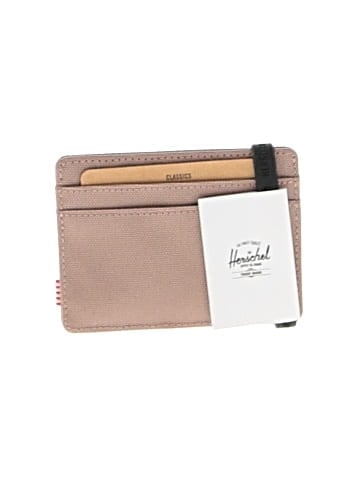 Herschel Supply Co. Wallet (view 2)