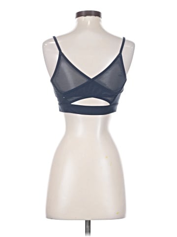 Active by Old Navy Tank Top (view 2)