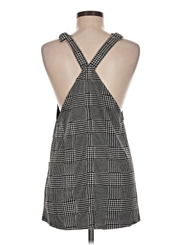 SO Casual Dress (view 2)