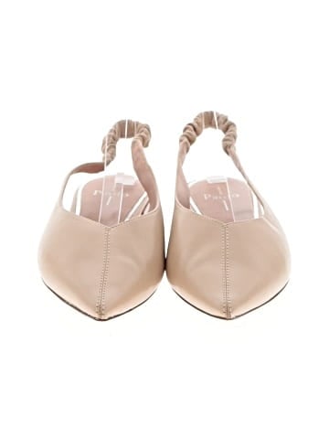 Linea Paolo Flats (view 2)