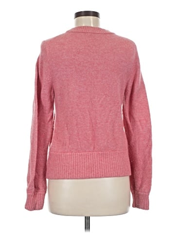 J.Crew Pullover Sweater (view 2)