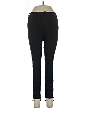 FRAME Denim Jeggings (view 1)