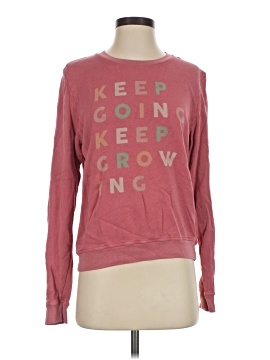 Sol Angeles Sweatshirt (view 1)