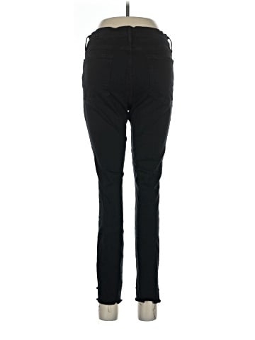 FRAME Denim Jeggings (view 2)