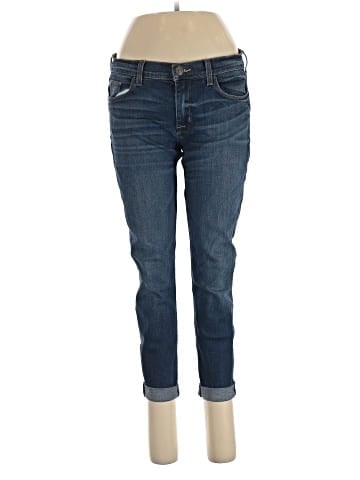 Hudson Jeans Jeans (view 1)