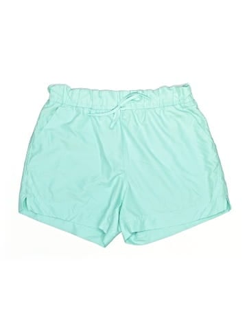 Bcg Athletic Shorts (view 1)