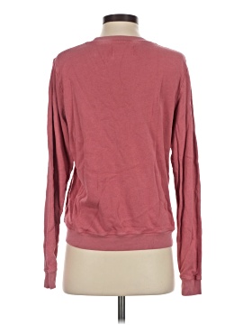 Sol Angeles Sweatshirt (view 2)
