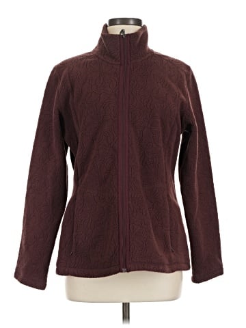 Royal Robbins Cardigan (view 1)