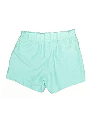Bcg Athletic Shorts (view 2)