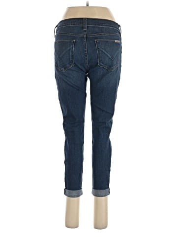 Hudson Jeans Jeans (view 2)