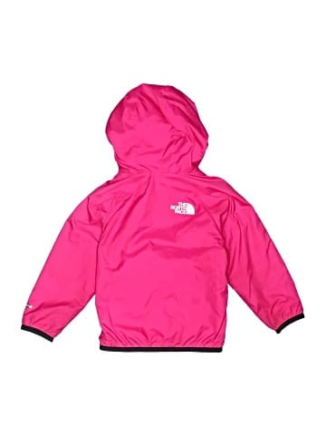 The North Face Jacket (view 2)