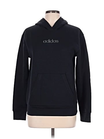 Adidas Sweatshirt (view 1)