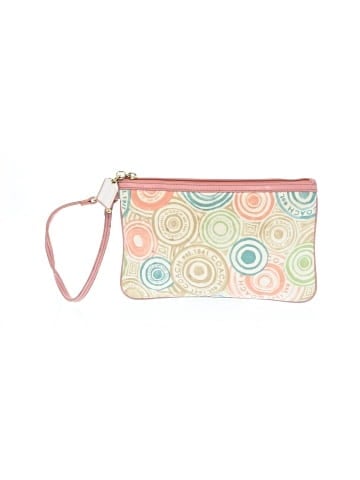 Coach Wristlet (view 1)
