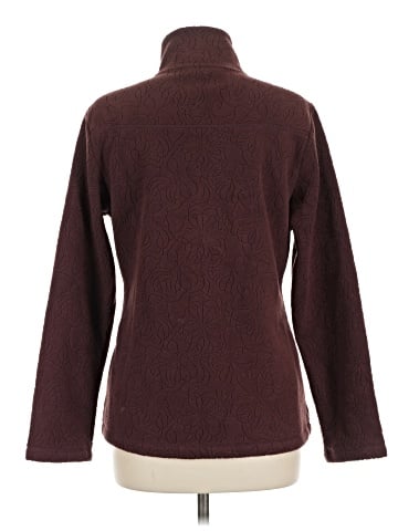 Royal Robbins Cardigan (view 2)