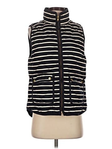 J.Crew Vest (view 1)