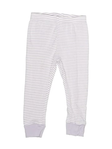 Little Planet by Carter's Sweatpants (view 1)