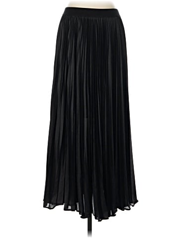 BCBGMAXAZRIA Formal Skirt (view 1)