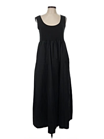 J.Crew Casual Dress (view 1)