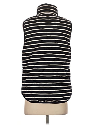 J.Crew Vest (view 2)