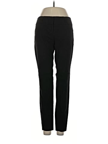 The Limited Dress Pants (view 1)