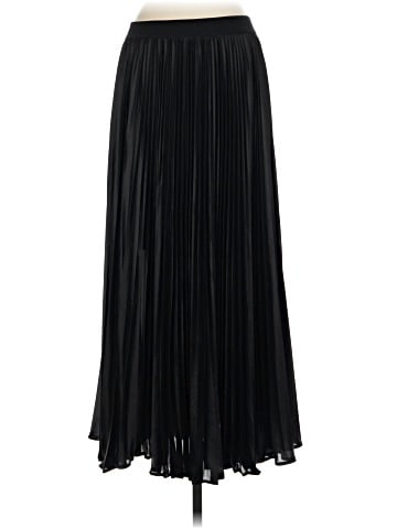 BCBGMAXAZRIA Formal Skirt (view 2)