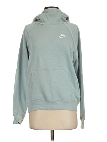 Nike Sweatshirt (view 1)