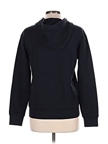 Adidas Sweatshirt (view 2)