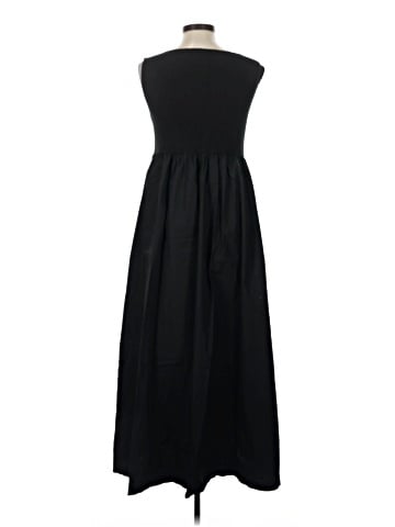 J.Crew Casual Dress (view 2)