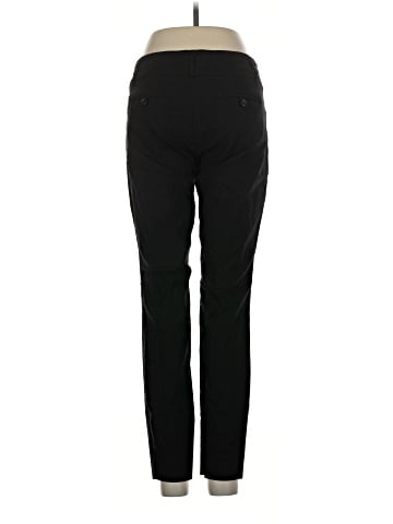 The Limited Dress Pants (view 2)