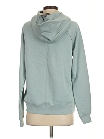 Nike Sweatshirt (view 2)