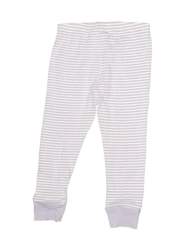 Little Planet by Carter's Sweatpants (view 2)