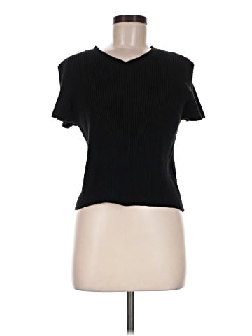 Lioness Short Sleeve T-Shirt (view 1)