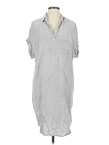 Cloth & Stone Casual Dress (view 1)