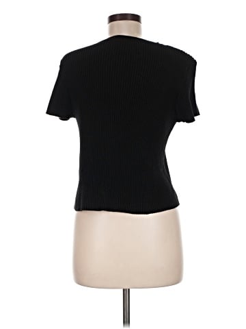 Lioness Short Sleeve T-Shirt (view 2)