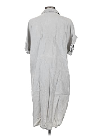 Cloth & Stone Casual Dress (view 2)