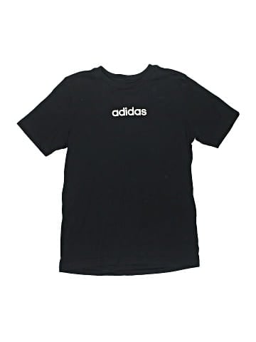 Adidas Active T-Shirt (view 1)