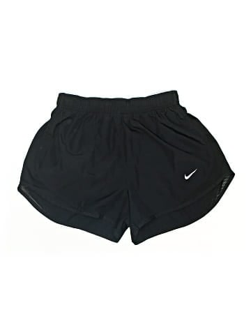 Nike Athletic Shorts (view 1)