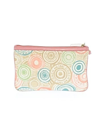 Coach Wristlet (view 2)