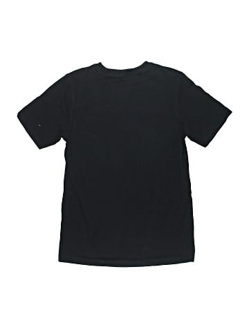 Adidas Active T-Shirt (view 2)