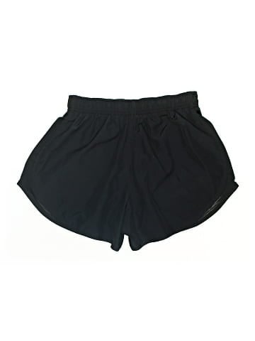 Nike Athletic Shorts (view 2)