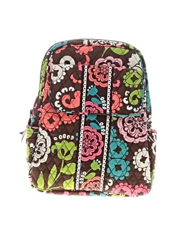 Vera Bradley Backpack (view 1)