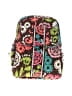 Vera Bradley Brown Backpack One size - photo 1