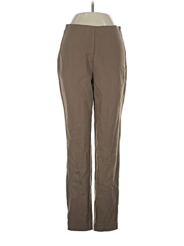 Calvin Klein Casual Pants (view 1)