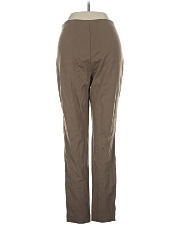 Calvin Klein Casual Pants (view 2)