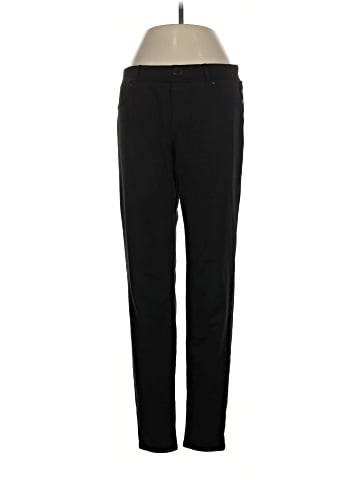 Daisy Fuentes Casual Pants (view 1)