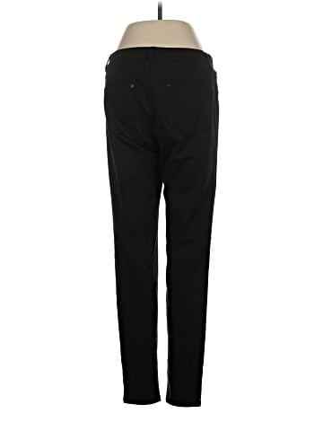 Daisy Fuentes Casual Pants (view 2)