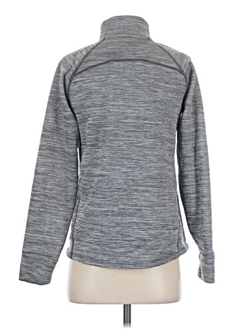 Xersion Track Jacket (view 2)
