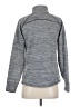 Xersion Gray Track Jacket Size XS - photo 2